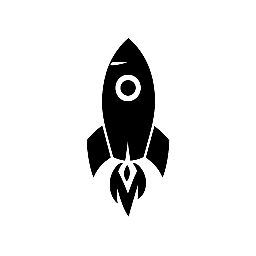 ServerDots